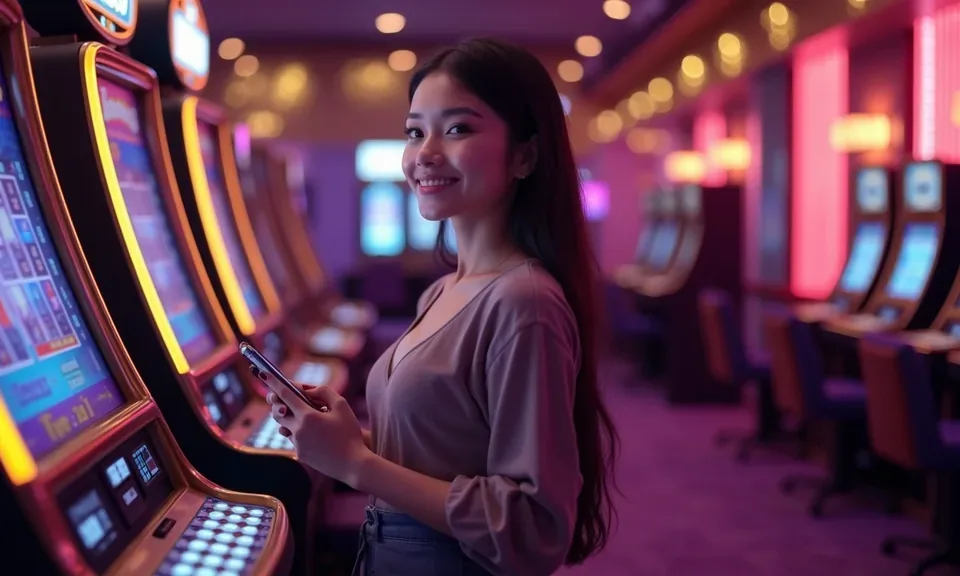 ezplay777 ไทย ล็อบบี้เกม