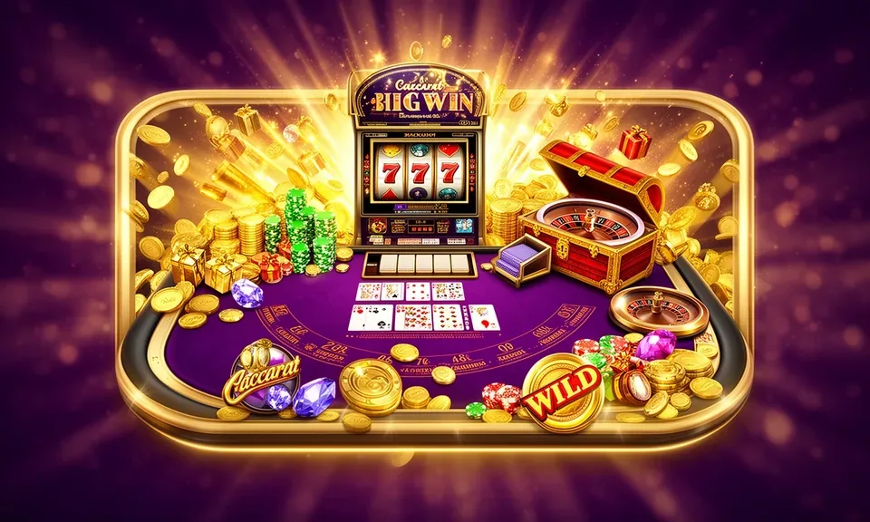ezplay777 Lightning Roulette