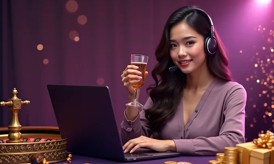 ezplay777 วิหารโบราณ
