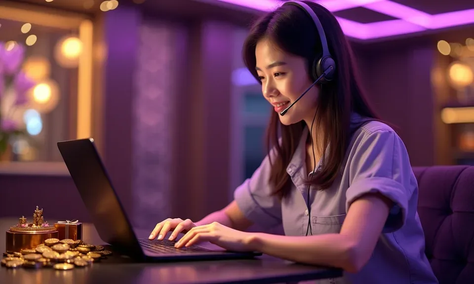 ezplay777 ezplay777 แอปมือถือ — ล็อบบี้เต็มรูปแบบในมือคุณ