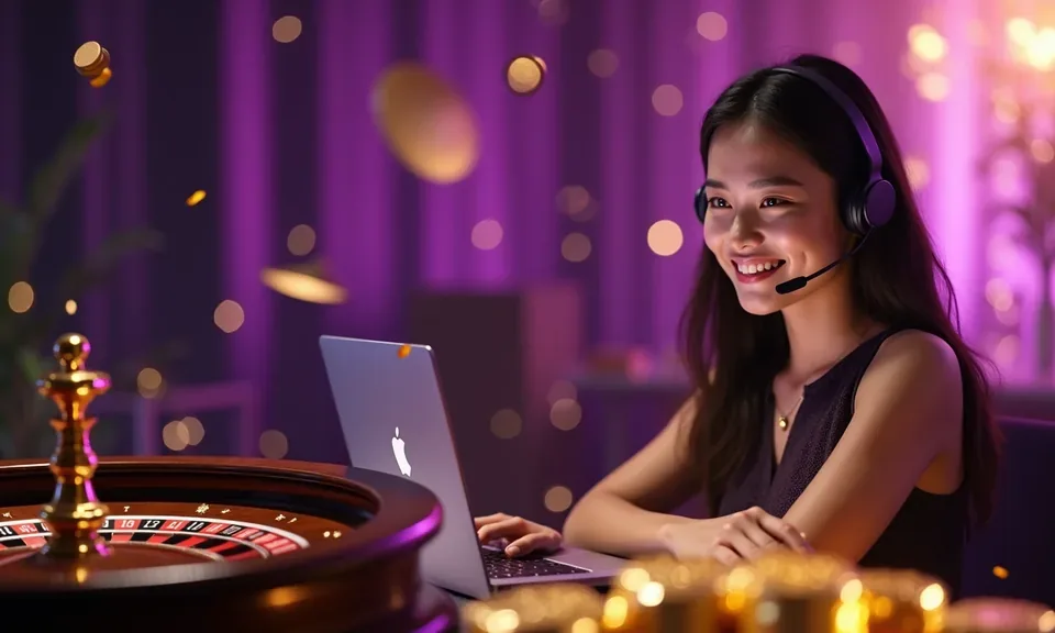 ezplay777 สมัครสมาชิก ezplay777 แล้วเข้าล็อบบี้ได้เลย
