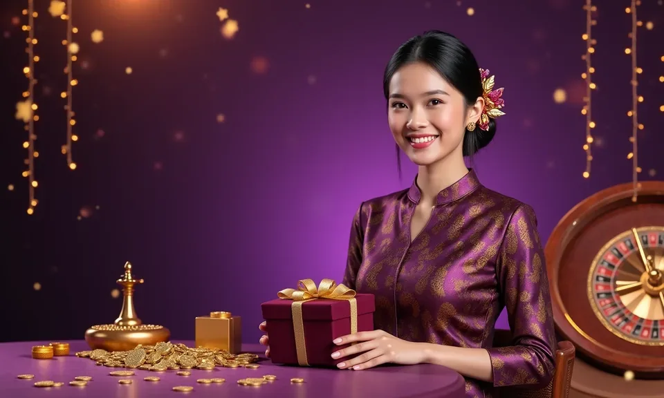 ezplay777 สล็อต คาสิโนสด และฟุตบอล ครบในที่เดียว