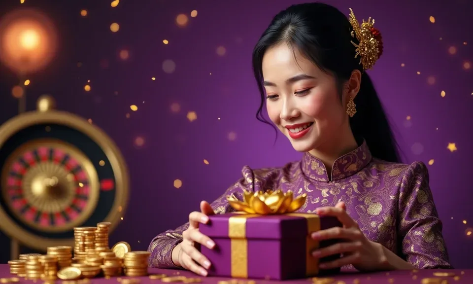 ezplay777 สิ่งที่คุณจะพบใน Kingmaker บน ezplay777